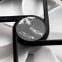 Комплект вентиляторов Fractal Design Prisma AL-14 ARGB, 3-pin (3шт.) 37278 - фото 19245