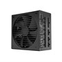 Блок питания ATX 850W Fractal Design ION Gold 850W (12V@70.8A,fully modular, 14cm fan, 80 PLUS Gold) 37417 - фото 19248