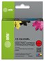 К-ж Canon CL-446XL Color (PIXMA MG 2440/2540) увеличенной емкости, Cactus 37207 - фото 19253