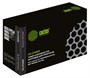 К-ж HP CF259X HP LJ M304/M404/M428 10000 страниц, Cactus 37403 - фото 19256