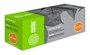 К-ж Pantum PC-211EV Black для Pantum P2200/2207/2500/2500W/6500/6550/6600, 1600стр., Cactus 37404 - фото 19258