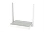 Маршрутизатор Wi-Fi 802.11ac/n Keenetic Extra (KN-1713) 37514 - фото 19275