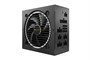 Блок питания ATX 850W be quiet! Pure Power 12 M 80 PLUS Gold BN344 37415 - фото 19285
