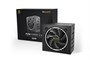 Блок питания ATX 850W be quiet! Pure Power 12 M 80 PLUS Gold BN344 37415 - фото 19287
