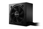 Блок питания ATX 850W be quiet! System Power 10 80 PLUS Gold BN330 37420 - фото 19294
