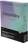 Kaspersky Plus + Who Calls. 3-Device 1 year Base Box KL1050RBCFS 37478 - фото 19316