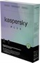 Kaspersky Plus + Who Calls. 5-Device 1 year Base Box KL1050RBEFS 37479 - фото 19318
