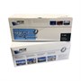 К-ж Pantum P3010/M6700/M7100/M7300 TL-420X (6K) UNITON Premium 37482 - фото 19330
