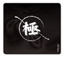 Коврик для мыши X-raypad Equate Plus v2 Black XL Square (500x500x4мм) 37570 - фото 19395
