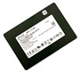 SSD 2.5" SATA 6Gb/s 1 TB Micron M600, Micron® 16nm MLC, 560/510 MB/s, 400TBW (MTFDDAK1T0MBF) 37672 - фото 19685