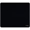 Коврик для мыши X-raypad Aqua Control Plus Black S (280x240x4мм) 37762 - фото 19770