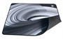 Коврик для мыши X-raypad Aqua Control Zero Black Grey L (360x300x4мм) 37765 - фото 19776