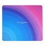 Коврик для мыши X-raypad Aqua Control PRO - MID - Neon XL Square (500x500x4мм) 37770 - фото 19784