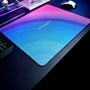 Коврик для мыши X-raypad Aqua Control PRO - MID - Neon L (360x300x4мм) 37771 - фото 19789