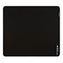 Коврик для мыши X-raypad Heavy Bee Black - Soft XL Square (500x500x4мм) 38015 - фото 20013
