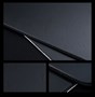 Коврик для мыши X-raypad Origin Pro Black - Soft XL Square (500x500x4мм) 38021 - фото 20031