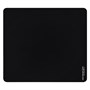 Коврик для мыши X-raypad Origin Pro Black - XSoft XL Square (500x500x4мм) 38022 - фото 20032