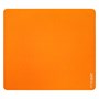 Коврик для мыши X-raypad Origin Pro Orange - Soft XL Square (500x500x4мм) 38023 - фото 20035