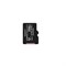 microSD Memory Card SDXC 256GB Class10 UHS-I U1 Kingston Canvas Select Plus 100MB/s (SDCS2/256GBSP) 37480 - фото 20113
