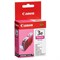 К-ж Canon BCI-3eM Magenta для S400/450/500/600/4500/BJC-3000/6000 ориг. 5945 - фото 20117