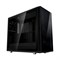 ATX Fractal Design Define S2 Vision Blackout (FD-CA-DEF-S2V-BKO-TGD) зак.стекло, 4x140[9], 5xUSB3.0/2.0/C/Aud, GPU<440 CPU<185 БП< 37676 - фото 20137