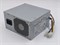 Блок питания для Lenovo (SP50H29510, 00PC736) FSP250-30AGBAA, 250W (10+4pin) 35988 - фото 20150