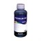 Чернила для Canon GI-490/790/890/990 BK PG (Black, Pigment, 100мл) InkTec (C0090-100MB) 37001 - фото 20156