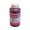 Чернила для Epson T0826/T0816/T0806 (St Photo R270/390/RX590/T50/P50) (70мл) light magenta,  Ink-Mate, (EIM-290C) 33993 - фото 20161