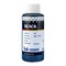 Чернила для Canon CLI-8/521/426/451/526/726 Black [Dye] (100мл) Ink-Mate CIM-720 PB 34532 - фото 20162