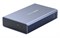 Внешний корпус для 2x2.5" SATA HDD ACASIS EC-7252 (Al, USB 3.0, UASP, RAID 0/1/JBOD/SPAN, 7-9.5мм, 2x6TB max., БП 5V4A) 37976 - фото 20202