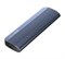 Внешний корпус для M.2 PCIe NVMe SSD ACASIS EC-6601 (Al, серый, Type-C, USB 3.2 Gen 2x1 10Gbps, RTL9210B) 37979 - фото 20219