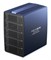 Внешний корпус для 5x2.5"&3.5" SATA HDD ACASIS EC-7355 (Al 3mm, USB 3.0, RAID 0/1/3/5/10/PM/LARGE/CLONE, 5x24TB max., БП 12V8A) 37980 - фото 20225