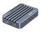 Плата видеозахвата ACASIS VC-018 Pro 2 x HDMI -> USB (1080p@60Hz+1080p@30Hz, HDMI out, Mic/Line/Audio In, fan) 37982 - фото 20240
