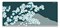 Коврик для мыши X-raypad Aqua Control II Sakura Green XXL (900x400x4мм) (36421d) 38197 - фото 20308