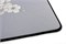 Коврик для мыши X-raypad Aqua Control II Sakura Night L (360x300x4мм) (Black) (36561d) 37636 - фото 20324