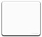 Коврик для мыши X-raypad Aqua Control II White XXL (900x400x4мм) (36578d) 37654 - фото 20332