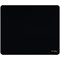 Коврик для мыши X-raypad Aqua Control Plus Black S (280x240x4мм) (37762d) 37959 - фото 20333