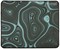 Коврик для мыши X-raypad Aqua Control Plus Jade Green L (360x300x3мм) (37222d) 37499 - фото 20334