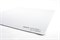 Коврик для мыши X-raypad Aqua Control Plus White XL (450x400x3мм) (35733d) 37613 - фото 20351