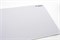Коврик для мыши X-raypad Aqua Control Super Custom White/ White Edge L (360x300x3мм) (37220d) 37850 - фото 20357