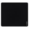 Коврик для мыши X-raypad Origin Pro Black - XSoft XL Square (500x500x4мм)(38022d0) 38123 - фото 20367