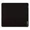 Коврик для мыши X-raypad Heavy Bee Black - XSoft XL Square (500x500x4мм) (38016d0) 38283 - фото 20381