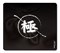 Коврик для мыши X-raypad Equate Plus v2 Black XL (450x400x4мм) (37563d) 38282 - фото 20388