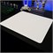 Коврик для мыши X-raypad Aqua Control II White XL (450x400x4мм) 36415 - фото 20400
