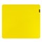 Коврик для мыши X-raypad Aqua Control Plus V2 YellowBee XXL (900x400x4мм) 38286 - фото 20423