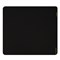 Коврик для мыши X-raypad Aqua Control Plus V2 BlackBee XXL (900x400x4мм) 38290 - фото 20443