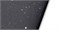 Коврик для мыши X-raypad Aqua Control II Black Galaxy XXL Extended (1000x500x4мм) 38294 - фото 20455