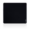 Коврик для мыши X-raypad Aqua Control PRO - MID - Black XL (450x400x4мм) 38296 - фото 20457