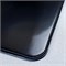 Коврик для мыши X-raypad Aqua Control PRO - Soft - Black XL (450x400x4мм) 38482 - фото 20531