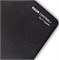Коврик для мыши X-raypad Aqua Control Plus Black 3XL Extended (1200x550x4мм) (36833d) 38580 - фото 20602